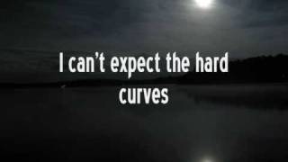 Lights ~ Drive my soul. LYRICS.