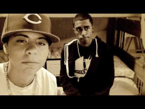 Cobra Austin/Snoe//Jets At Ya Neck