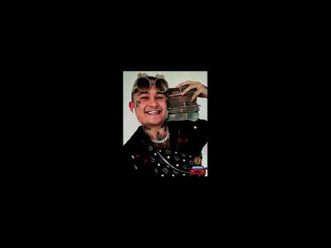 [FREE FOR PROFIT] Morgenstern x Slava Marlow x Элджей type beat 2021 (prod. dyeaai)