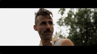 BURY YOURSELF (Official Video HD)