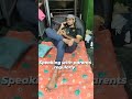 Hostel Life Expectations Vs Reality Hostellife Tamilfunnyvideos Trending College Comedy Life