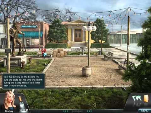 James Patterson Women's Murder Club : A Darker Shade of Grey PC