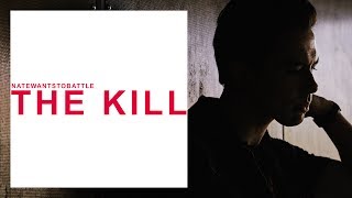 Thirty Seconds To Mars - The Kill (Bury Me) NateWantsToBattle Cover