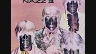 Nazz - Take the Hand