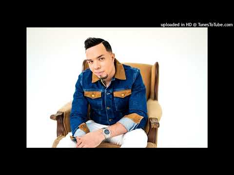 Alex Zurdo - Me Río feat Mr. Yeison (Video Oficial)