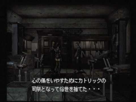 ＃23【クーデルカ】を実況プレイ