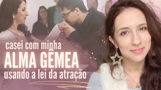 Tudo que eu fiz quando queria atrair um relacionamento serio 🌹 Técnicas, terapias, curas, etc