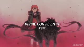 Cover art for Anno Domini