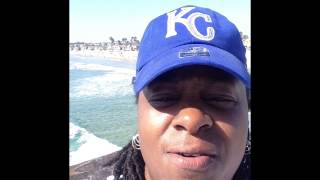 Transactional Distance Theory Project