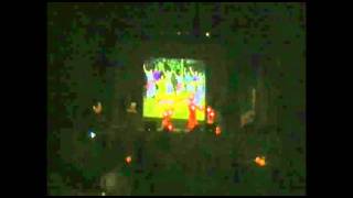 pandanggo sa ilaw by Mabuhay Dancers at Fiesta Filipina, Nov 5, 2011