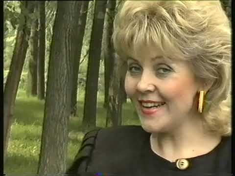 Biszák Júlia - Nem Kell a Szőke Énnékem