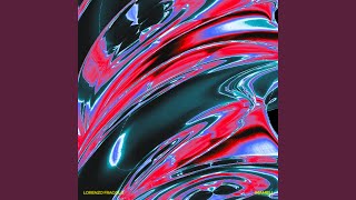 CREPACUORE Lyrics English Translation