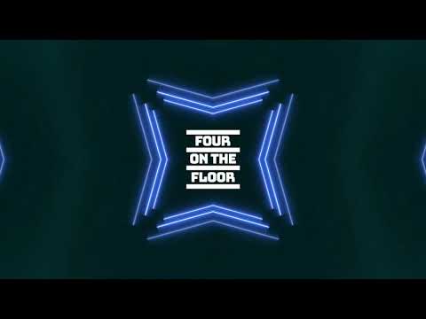 Video thumbnail for Losing Control