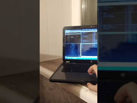 Eagle (Breeze Audio) DSD DAC 2* AK4497EQ +SE