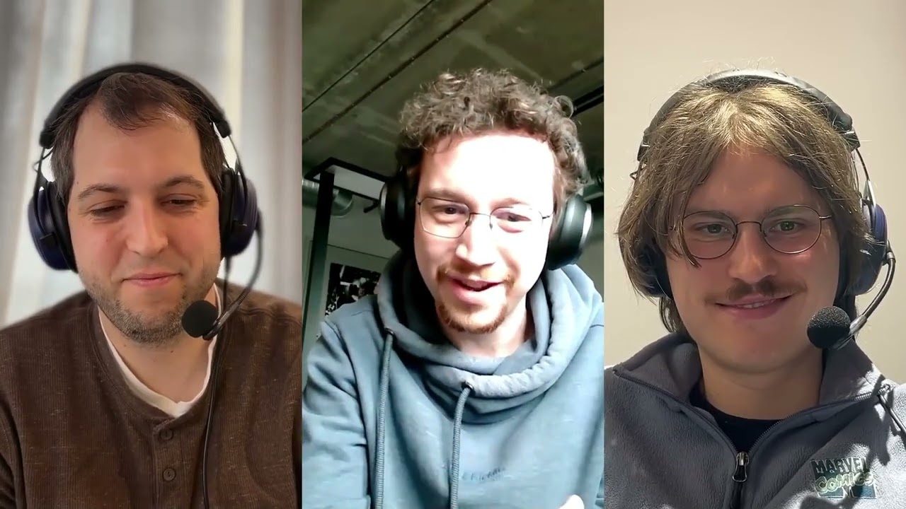 Video-Vorschaubild