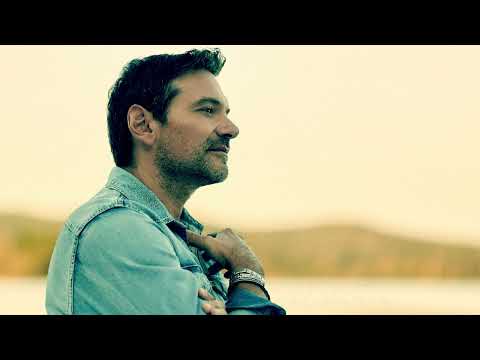 Nicola Ciccone - Maman