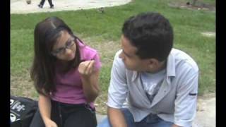 Ihs Producciones: &quot;My Happy Ending&quot; No Oficial