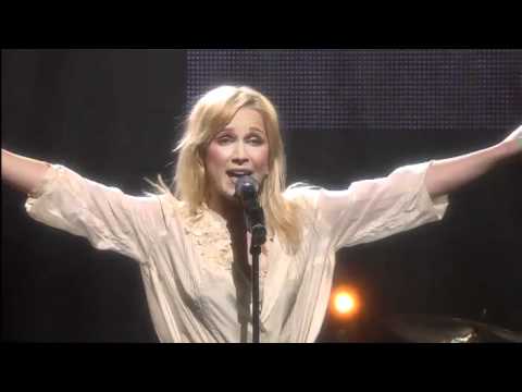 Teemaõhtu: Eesti laul 2012 P 13.05 ETV2-s