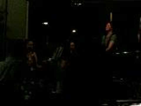 QuinnElizabeth - Dream On