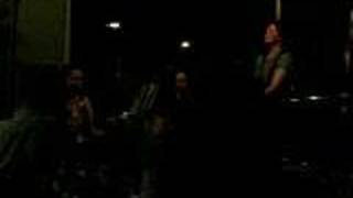 QuinnElizabeth - Dream On