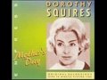 Dorothy Squires - It's A Pity To Say Goodnight
