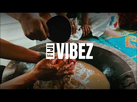 Ngeke Balunge - Mafikizolo (DJ Baakz)