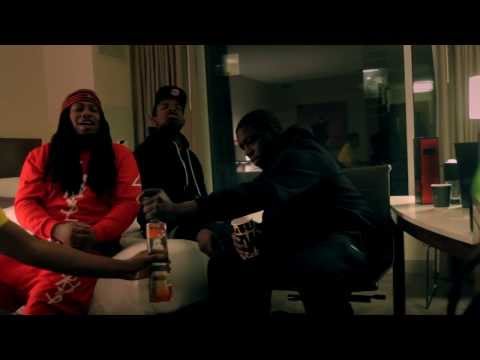 Edai - I Know (OFFICIAL VIDEO)Shot By @princefilms_