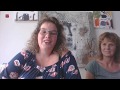 Daisy Groen uit Tollebeek heeft onlangs een STAR award gewonnen