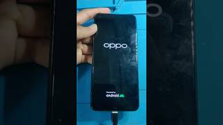 Download lagu OPPO A76 Auto Restart problem 🤗 #mrsaqitech mp3