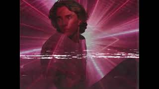 Lost Footage 90's Evercade VHS - Grind Stormer Retro Promo Video