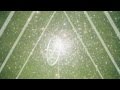 WE ARE TWIN - "The Way We Touch" (Lyric ...