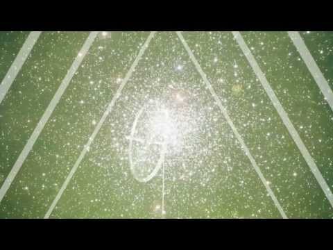 download lagu mp3 mp4 The Way We Touch Lyrics, download lagu The Way We Touch Lyrics gratis, unduh video klip The Way We Touch Lyrics