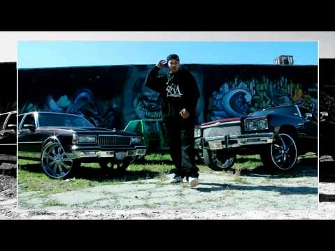 Kavel feat. Kaos, Spizzy & Street King - We Bout Dat