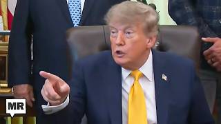 Download lagu Trump Burns Republicans' Chances mp3