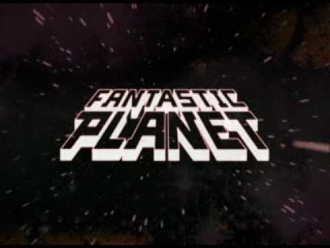 La Fine Equipe & Mattic - They Might Say (feat Astrid Engberg)