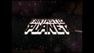 La Fine Equipe & Mattic - They Might Say (feat Astrid Engberg)