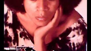 MINNIE RIPERTON --- CAN YOU FEEL WHAT I&#39;M SAYING...Live version.