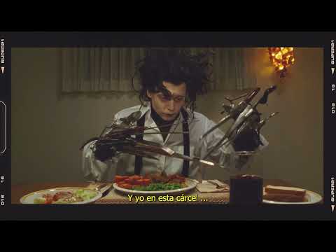 Descampaos y Plazoletas XXXII (con Jime)