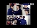 Welcome to the School - 2Yoon/4minute {Descarga ...
