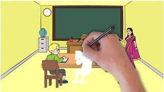 State Function vs Path Function-Part 02