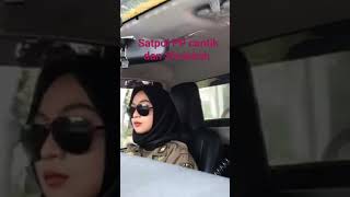 Download lagu satpol PP cantik mp3