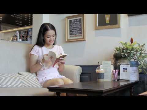 Music for Studying & Reading  -  2   - MrKeepInspirated