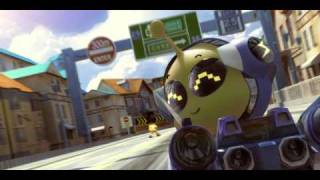 [閒聊] 為什麼提到跑跑就是舒適SR？