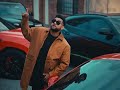 on top (Full Video) Karan Aujla | Yeah Proof | New Punjabi Songs 2023