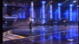 Marta Sánchez · Cuidado ·