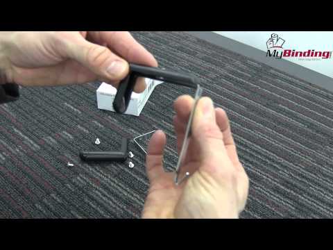 download lagu mp3 mp4 Cubicle Board Hangers, download lagu Cubicle Board Hangers gratis, unduh video klip Cubicle Board Hangers