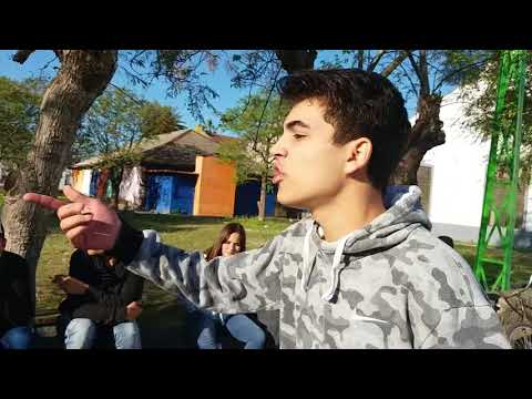 Vice vs Sanport  4tos de final 3ra Fecha