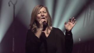 Darlene Zschech - Good Good Father - Bethel Heaven Come 2016