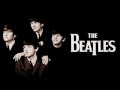 Blackbird (The Beatles) - The Royal Philharmonic ...