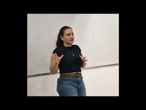 החינוך מתחיל כאן יצירתיות והתפתחות אישית